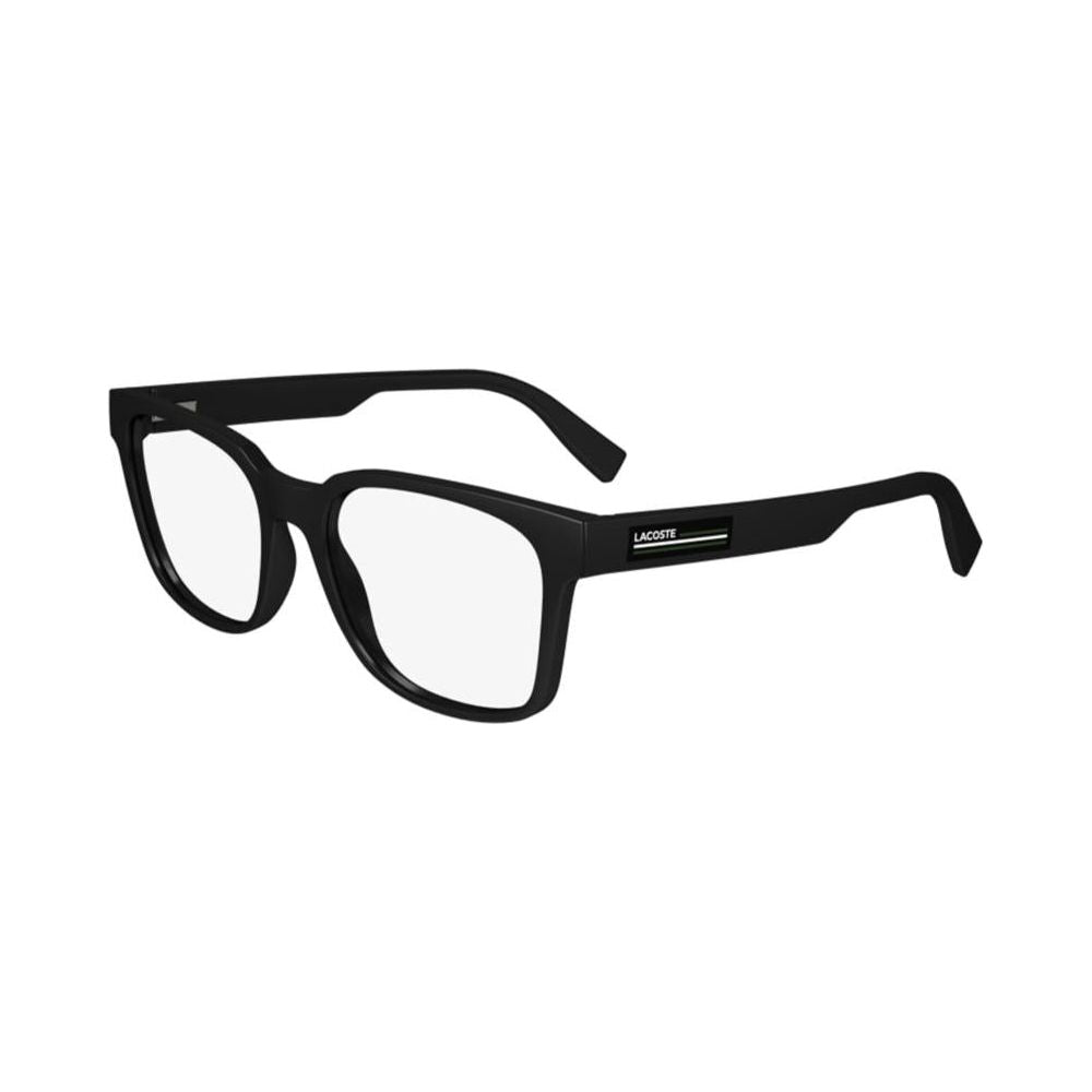 LACOSTE MOD. L2947 SUNGLASSES & EYEWEAR LACOSTE EYEWEAR