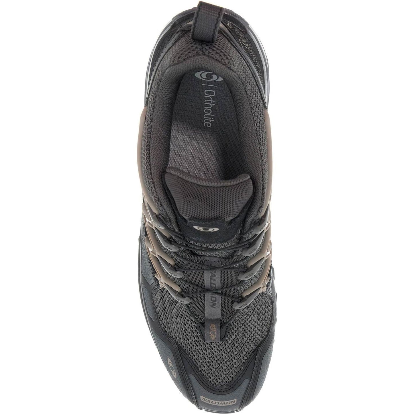 Salomon seasonal acs sneakers Sneakers Salomon