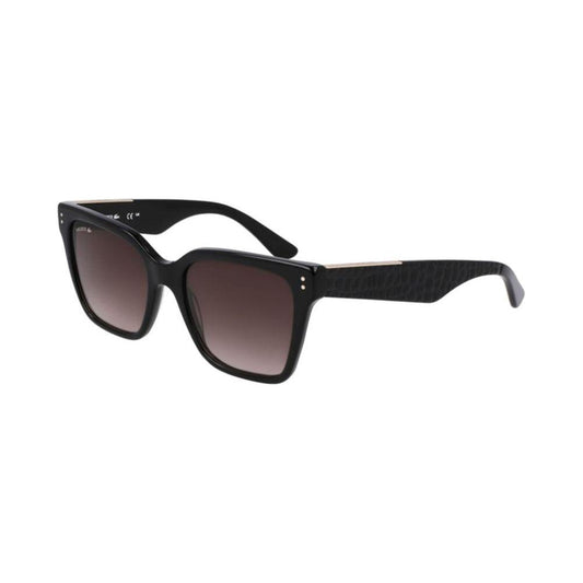 LACOSTE MOD. L6022S SUNGLASSES & EYEWEAR LACOSTE SUNGLASSES