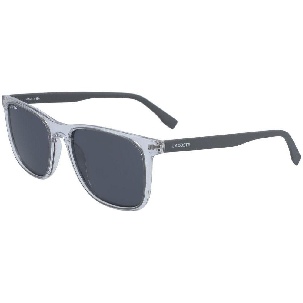 LACOSTE MOD. L882S SUNGLASSES & EYEWEAR LACOSTE SUNGLASSES