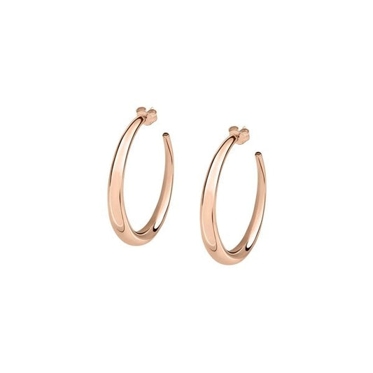 LA PETITE STORY JEWELRY Mod. LPS01AQB15