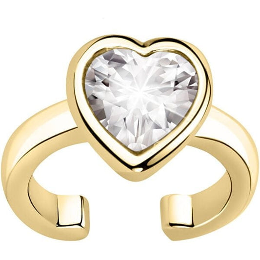 LA PETITE STORY JEWELRY Mod. LPS02ARQ144