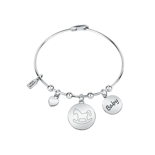 LA PETITE STORY JEWELRY Mod. LPS05ASF29