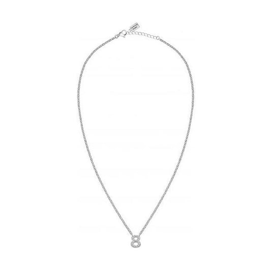 LA PETITE STORY JEWELRY Mod. LPS10AQK08