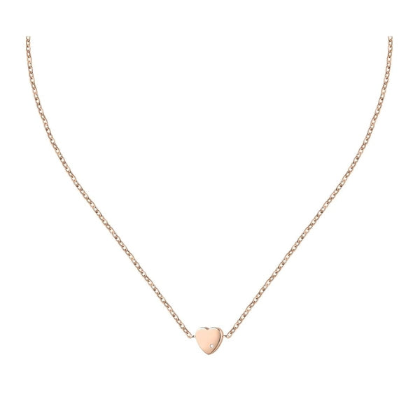 LA PETITE STORY JEWELRY Mod. LPS10ASD06