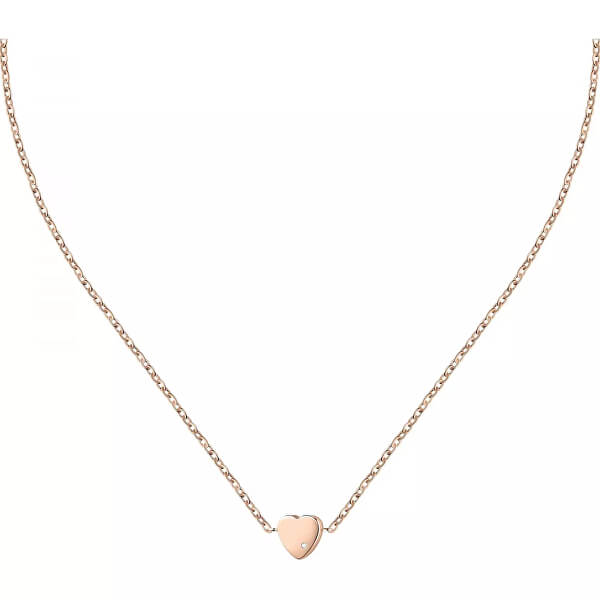 LA PETITE STORY JEWELRY Mod. LPS10ASD06