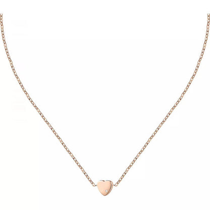 LA PETITE STORY JEWELRY Mod. LPS10ASD06