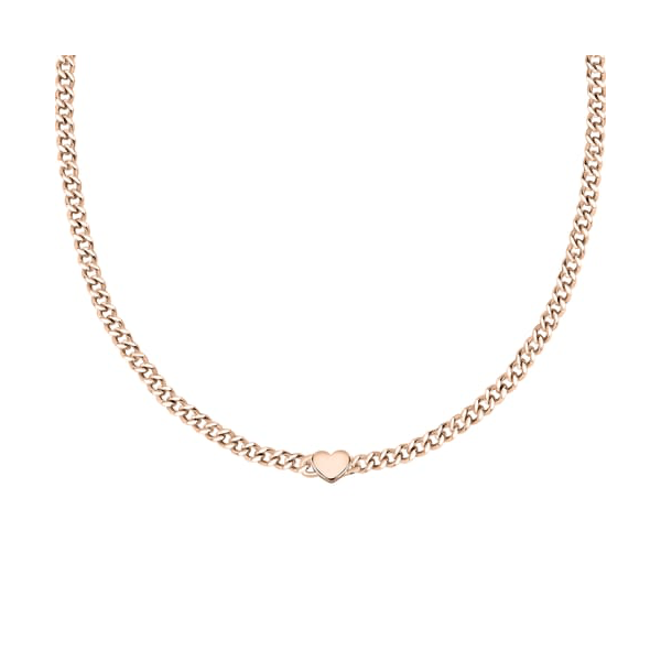 LA PETITE STORY JEWELRY Mod. LPS10ASD10