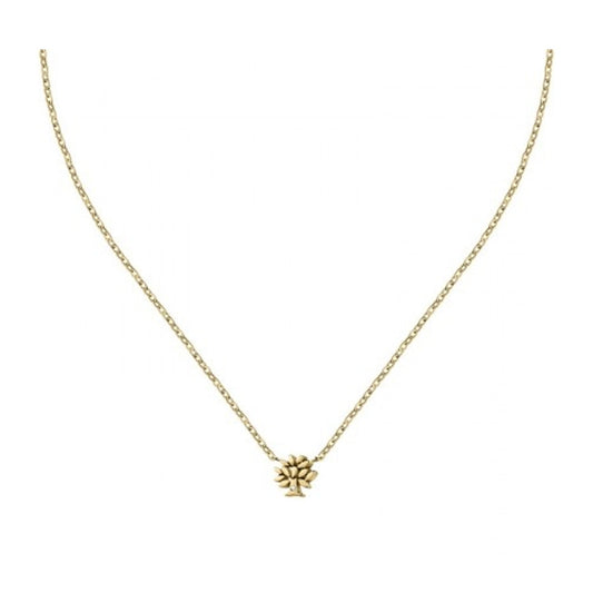 LA PETITE STORY JEWELRY Mod. LPS10ASF05