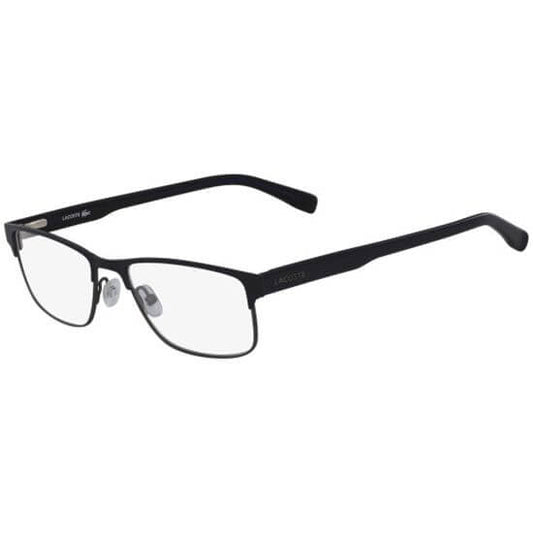 LACOSTE MOD. L2217