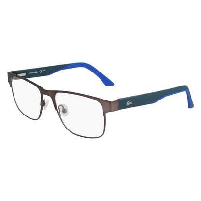 LACOSTE MOD. L2291