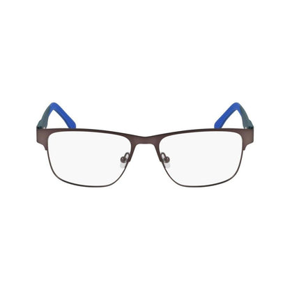 LACOSTE MOD. L2291