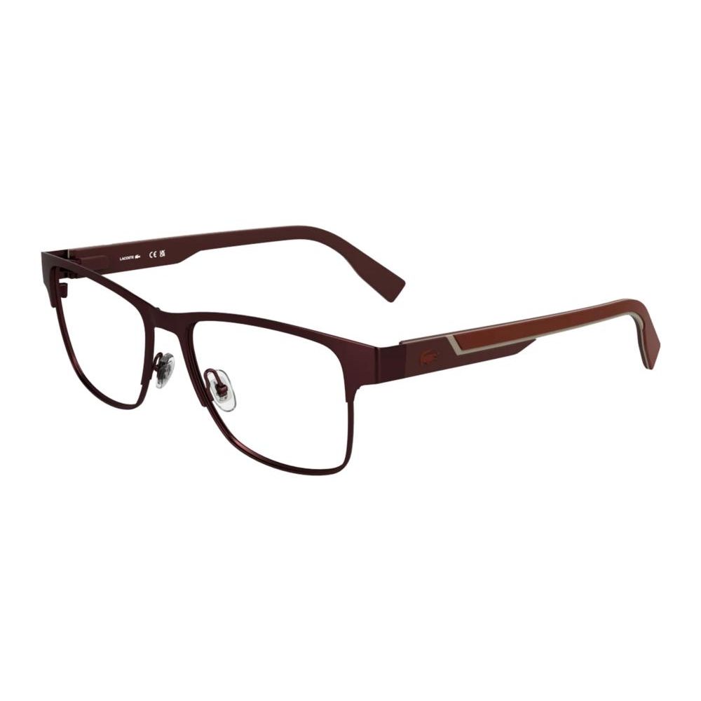 LACOSTE MOD. L2307MAG-SET EYEGLASSES,Gent,Gent Sunglasses & Frames,Glasses (Frames) - Glasses and Sunglasses - Accessories,Men