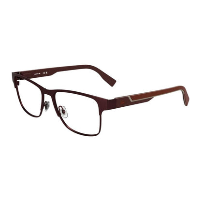LACOSTE MOD. L2307MAG-SET EYEGLASSES,Gent,Gent Sunglasses & Frames,Glasses (Frames) - Glasses and Sunglasses - Accessories,Men