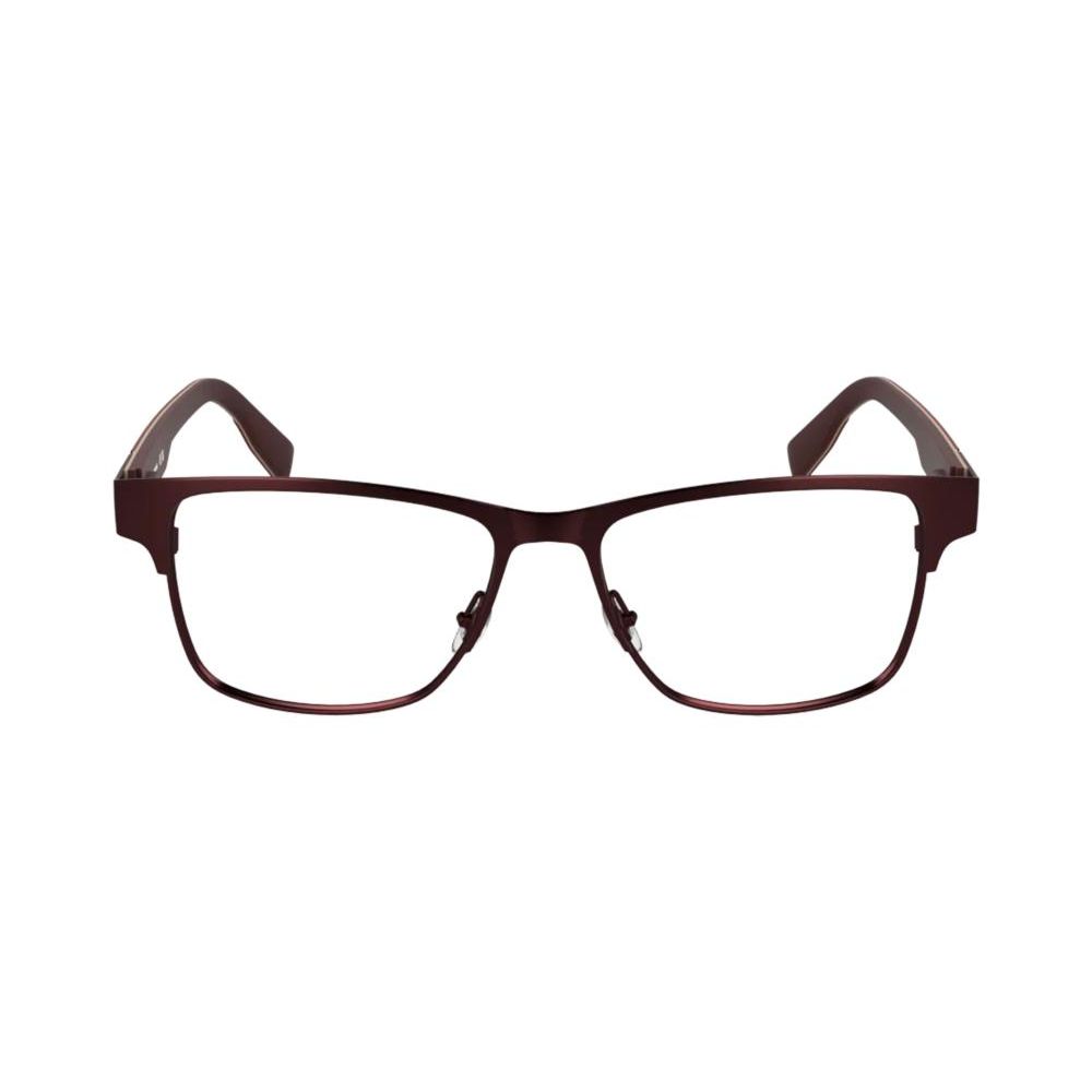 LACOSTE MOD. L2307MAG-SET EYEGLASSES,Gent,Gent Sunglasses & Frames,Glasses (Frames) - Glasses and Sunglasses - Accessories,Men