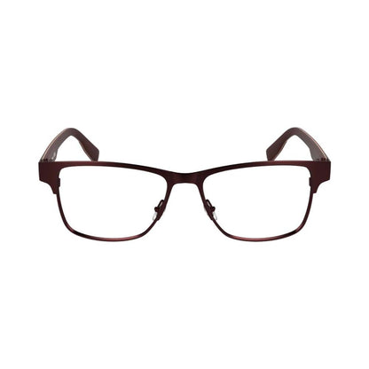 LACOSTE MOD. L2307MAG-SET EYEGLASSES,Gent,Gent Sunglasses & Frames,Glasses (Frames) - Glasses and Sunglasses - Accessories,Men