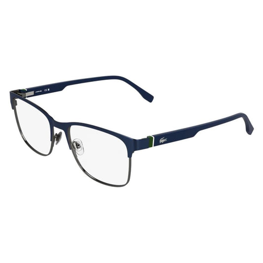 LACOSTE MOD. L2319