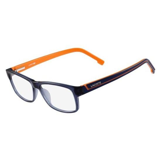LACOSTE MOD. L2707