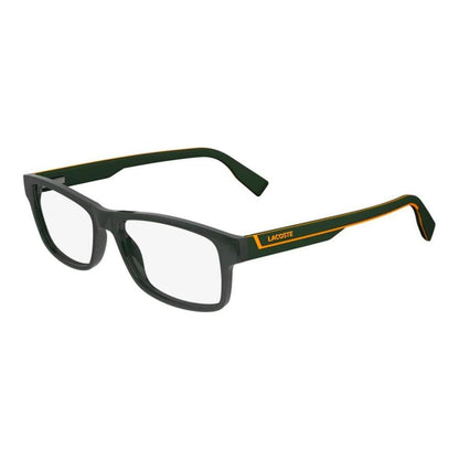 LACOSTE MOD. L2707N