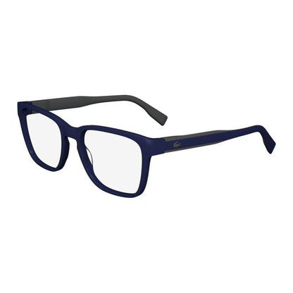LACOSTE MOD. L2935