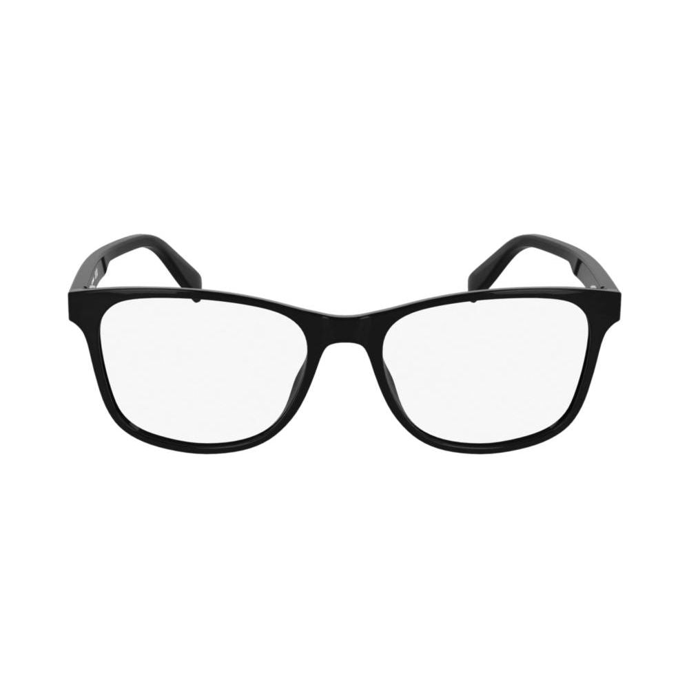LACOSTE MOD. L2979