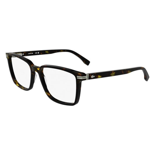 LACOSTE MOD. L2986 N