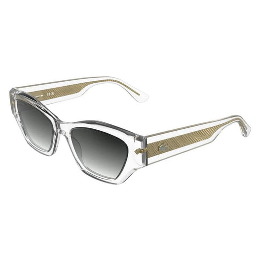 LACOSTE MOD. L6072S