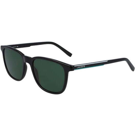 LACOSTE MOD. L915S Gent,Gent Sunglasses & Frames,Glasses and Sunglasses - Accessories,Men,SUNGLASSES,Sunglasses - Glasses and Sunglasses - Accessories