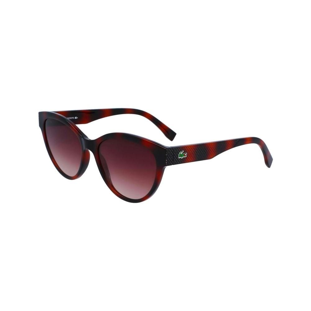 LACOSTE MOD. L983S