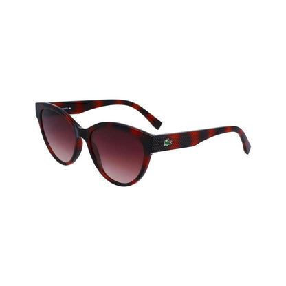 LACOSTE MOD. L983S