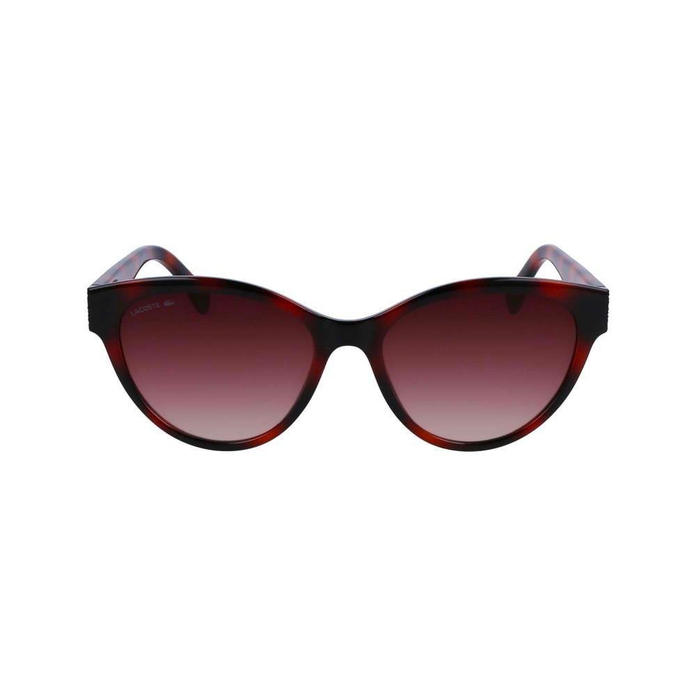 LACOSTE MOD. L983S
