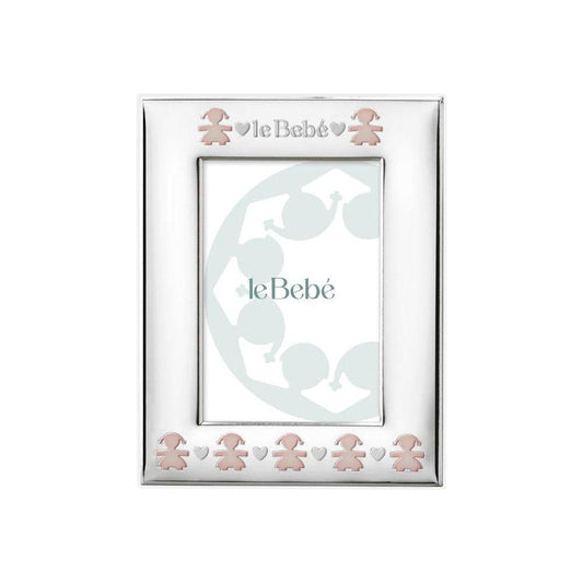 OGGETTISTICA LE BEBE MOD. LBC004 FASHION ACCESSORIES LE BEBE' ACCESSORIES