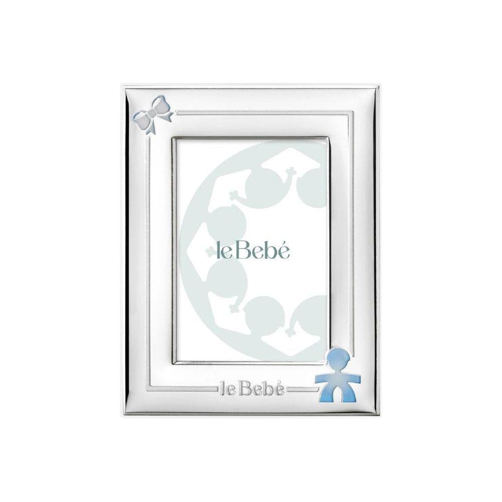 OGGETTISTICA LE BEBE MOD. LBC009 FASHION ACCESSORIES LE BEBE' ACCESSORIES