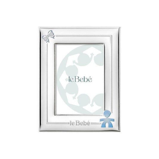 OGGETTISTICA LE BEBE MOD. LBC009 FASHION ACCESSORIES LE BEBE' ACCESSORIES