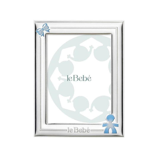 OGGETTISTICA LE BEBE MOD. LBC011 FASHION ACCESSORIES LE BEBE' ACCESSORIES