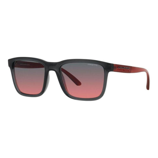 ARNETTE MOD. LEBOWL AN 4321 SUNGLASSES & EYEWEAR ARNETTE SUNGLASSES