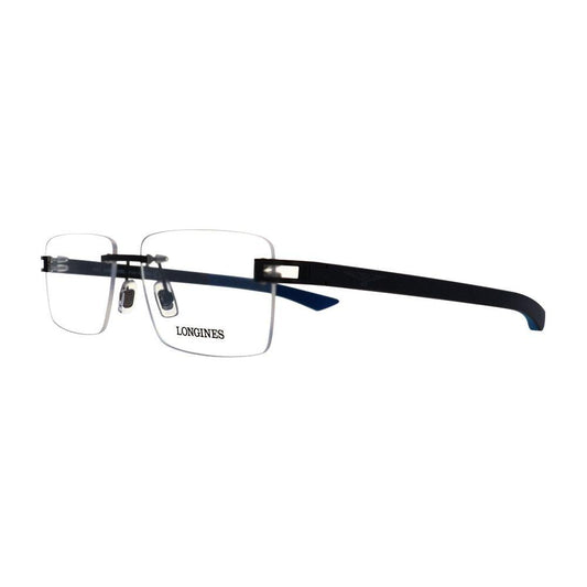 LONGINES Mod. LG5006_H-002-55 SUNGLASSES & EYEWEAR LONGINES EYEWEAR