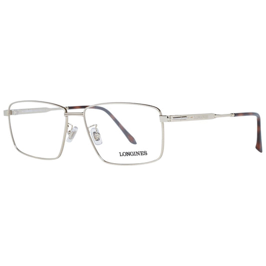 LONGINES MOD. LG5017-H 57032 SUNGLASSES & EYEWEAR LONGINES EYEWEAR