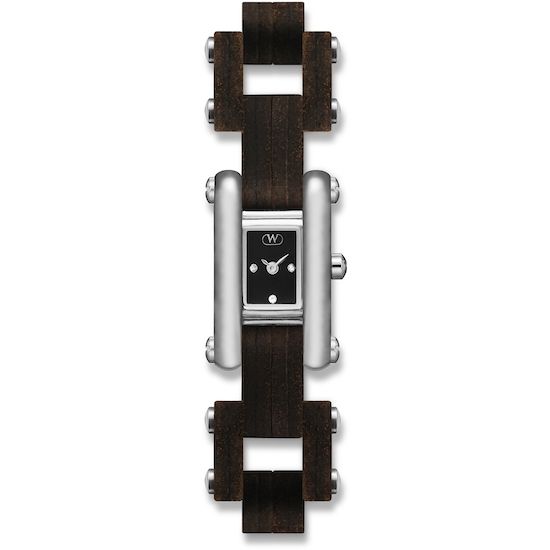 WINTEX MILANO Mod. LINK