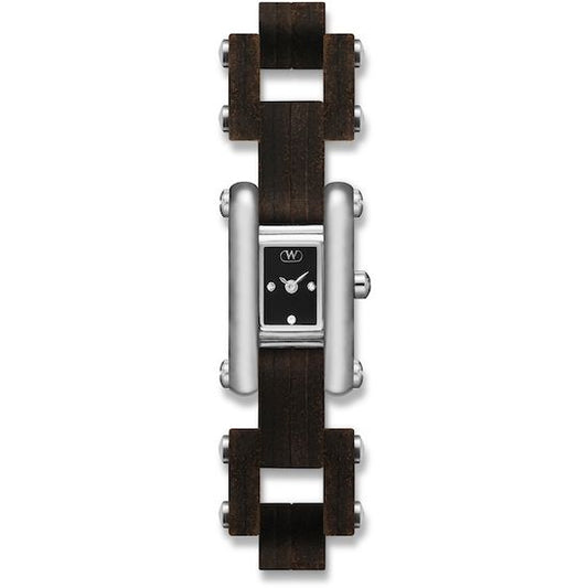 WINTEX MILANO Mod. LINK
