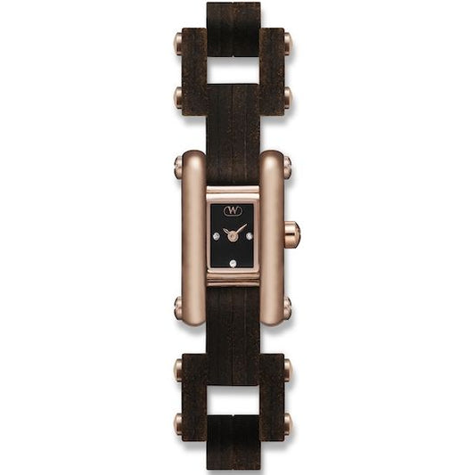 WINTEX MILANO Mod. LINK