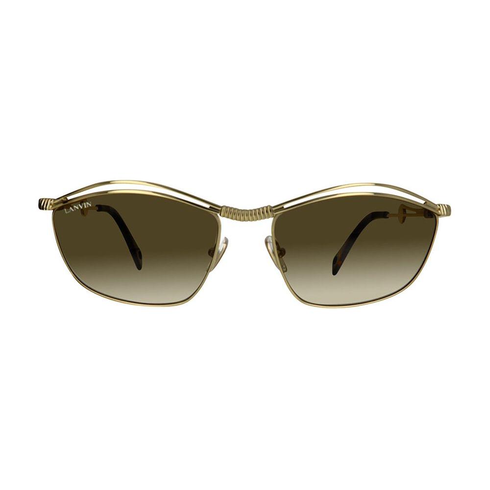 LANVIN Mod. LNV111S-734-59 SUNGLASSES & EYEWEAR LANVIN SUNGLASSES