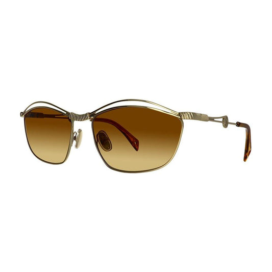 LANVIN Mod. LNV111S-741-59 SUNGLASSES & EYEWEAR LANVIN SUNGLASSES