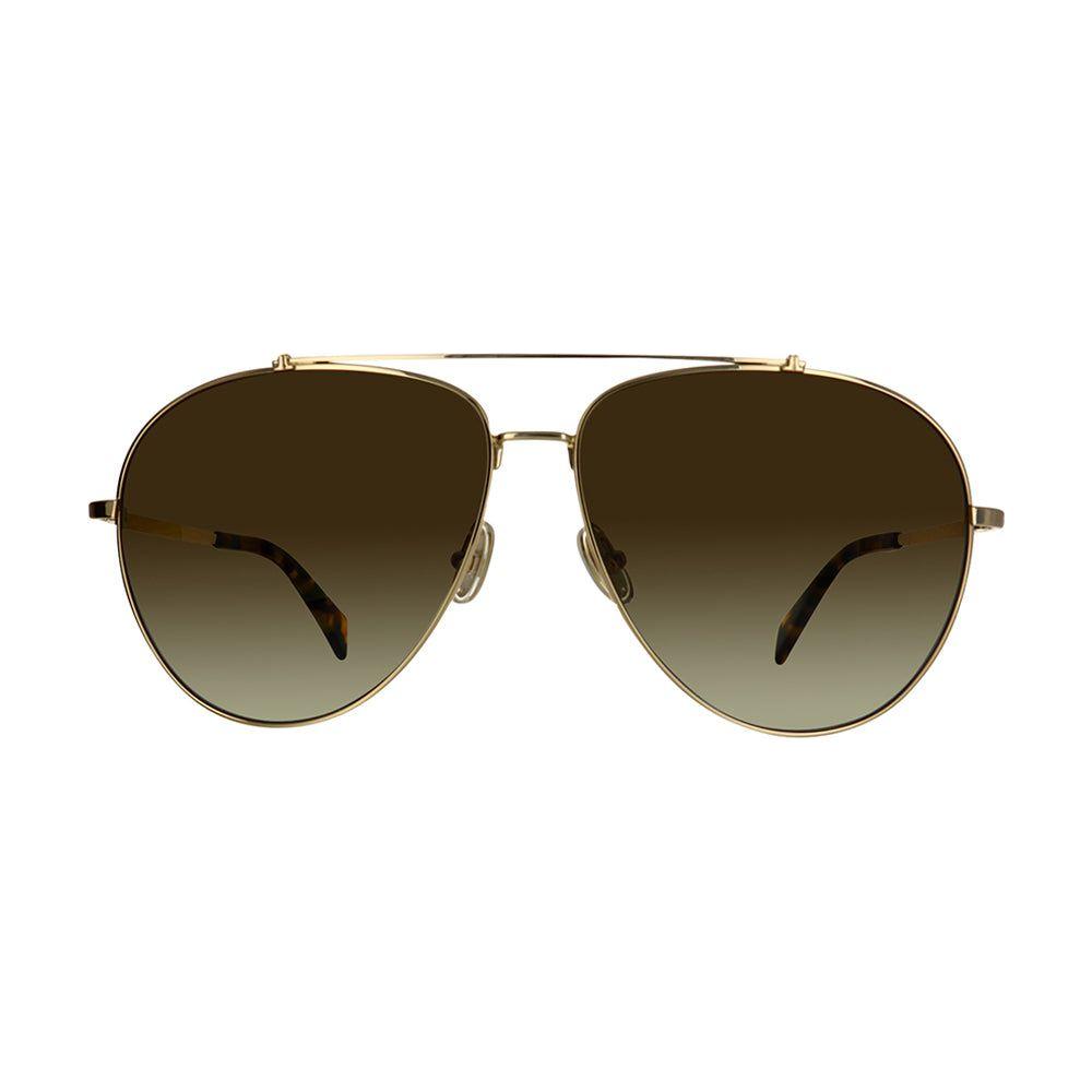 LANVIN Mod. LNV113S-714-61 SUNGLASSES & EYEWEAR LANVIN SUNGLASSES