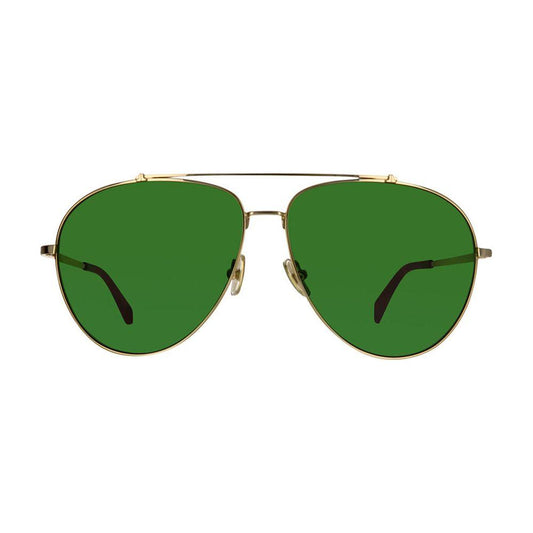 LANVIN Mod. LNV113S-733-61 SUNGLASSES & EYEWEAR LANVIN SUNGLASSES