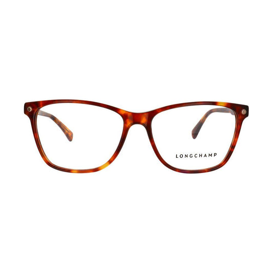 LONGCHAMP Mod. LO2613-541-54 SUNGLASSES & EYEWEAR LONGCHAMP EYEWEAR