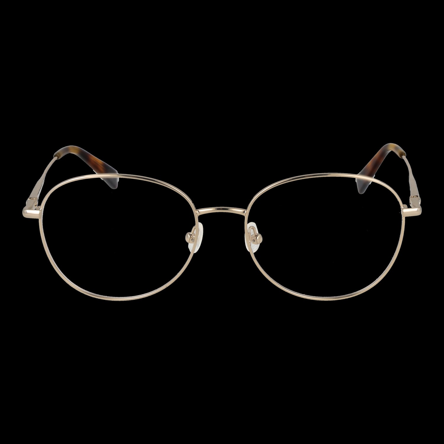 LONGCHAMP MOD. LO2140 54714