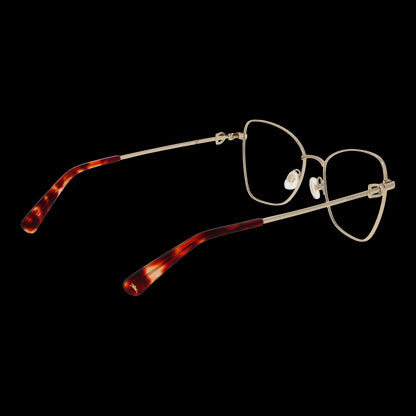 LONGCHAMP MOD. LO2157 52714 SUNGLASSES & EYEWEAR