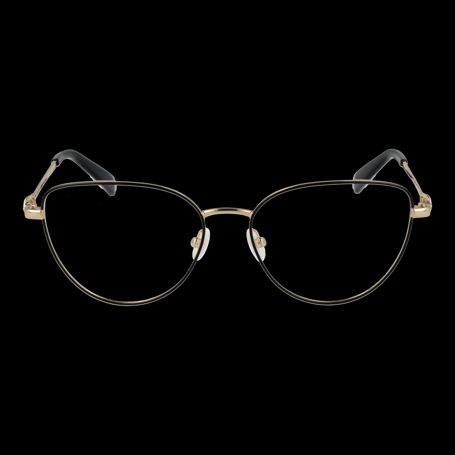 LONGCHAMP MOD. LO2158 54728