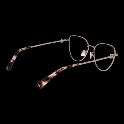 LONGCHAMP MOD. LO2158 54770 SUNGLASSES & EYEWEAR